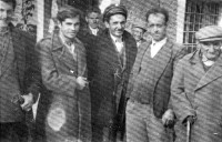 /album/%ce%ad%ce%ba%ce%b8%ce%b5%cf%83%ce%b7-%cf%86%cf%89%cf%84%ce%bf%ce%b3%cf%81%ce%b1%cf%86%ce%b9%cf%8e%ce%bd/%cf%87%cf%81-%cf%80%ce%b9%ce%b1%ce%bd%ce%bf%cf%83-%ce%b4-%ce%ba%ce%bf%cf%84%ce%bf%cf%81%cf%84%cf%83%ce%b7%cf%83-%ce%b4-%cf%80%ce%b1%cf%84%ce%b5%cf%81%ce%bf%cf%85%cf%83%ce%b7%cf%83-%cf%87%cf%81-%ce%b6%ce%b1%cf%86%ce%b5%ce%b9%cf%81%ce%b7%cf%83-%ce%b3/